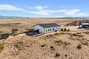 3058 W Tortoise Ln, Chino Valley, AZ 86323 - Photo 45