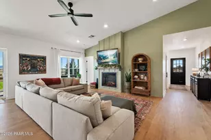 3058 W Tortoise Ln, Chino Valley, AZ 86323 - Photo 9