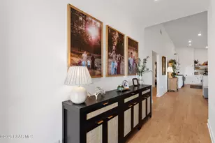 3058 W Tortoise Ln, Chino Valley, AZ 86323 - Photo 7