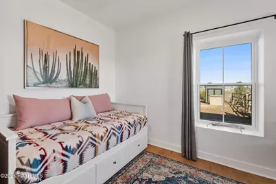 3058 W Tortoise Lane, Chino Valley, AZ 86323 - Photo 19