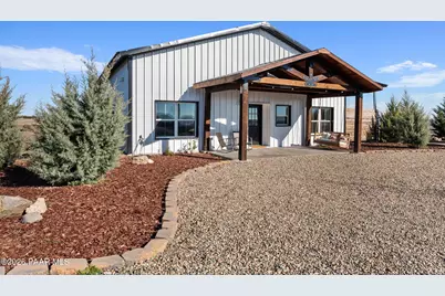 3058 W Tortoise Lane, Chino Valley, AZ 86323 - Photo 3