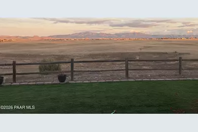 3058 W Tortoise Lane, Chino Valley, AZ 86323 - Photo 35