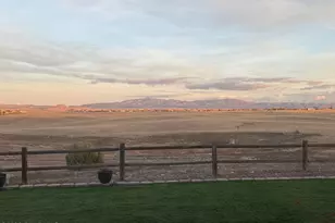 3058 W Tortoise Ln, Chino Valley, AZ 86323 - Photo 35