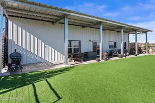 3058 W Tortoise Ln, Chino Valley, AZ 86323 - Photo 33