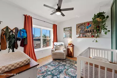 3058 W Tortoise Lane, Chino Valley, AZ 86323 - Photo 23