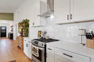 3058 W Tortoise Ln, Chino Valley, AZ 86323 - Photo 13