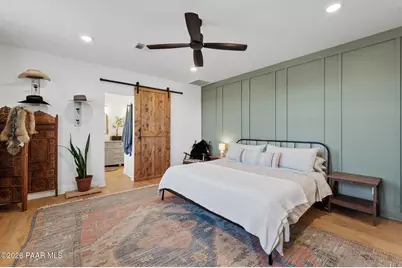 3058 W Tortoise Lane, Chino Valley, AZ 86323 - Photo 25