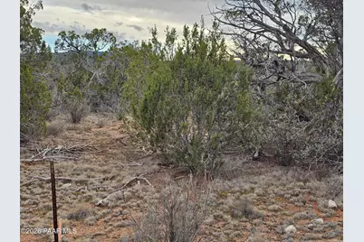 32667 W Conejo Road, Seligman, AZ 86337 - Photo 1