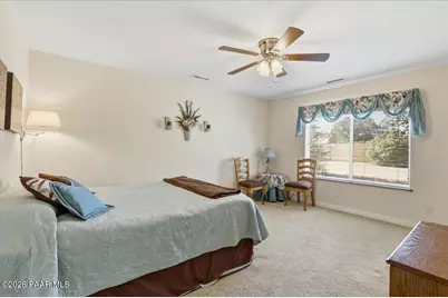 2100 Sequoia Drive, Prescott, AZ 86301 - Photo 17