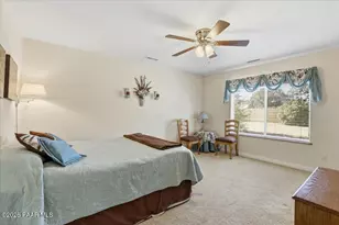 2100 Sequoia Dr, Prescott, AZ 86301 - Photo 17