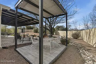 2100 Sequoia Drive, Prescott, AZ 86301 - Photo 29