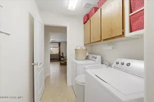 2100 Sequoia Dr, Prescott, AZ 86301 - Photo 23