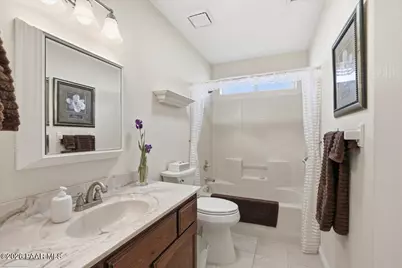 2100 Sequoia Drive, Prescott, AZ 86301 - Photo 21