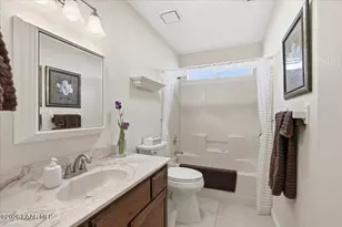 2100 Sequoia Dr, Prescott, AZ 86301 - Photo 21