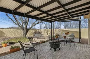 2100 Sequoia Dr, Prescott, AZ 86301 - Photo 27