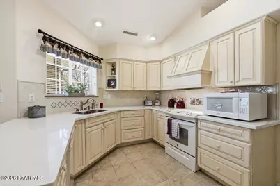 2100 Sequoia Drive, Prescott, AZ 86301 - Photo 9