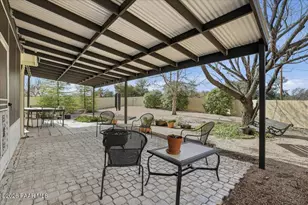 2100 Sequoia Dr, Prescott, AZ 86301 - Photo 25