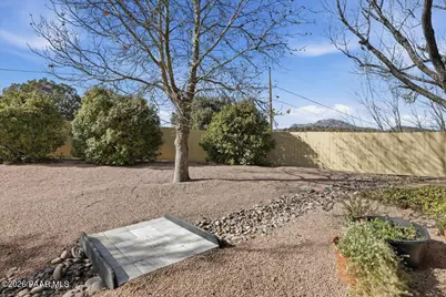 2100 Sequoia Drive, Prescott, AZ 86301 - Photo 31