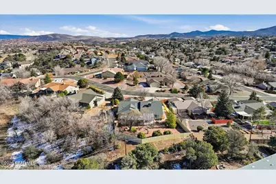 2100 Sequoia Drive, Prescott, AZ 86301 - Photo 37