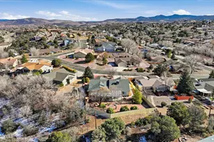 2100 Sequoia Dr, Prescott, AZ 86301 - Photo 37