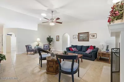 2100 Sequoia Drive, Prescott, AZ 86301 - Photo 7