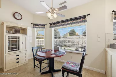 2100 Sequoia Drive, Prescott, AZ 86301 - Photo 15