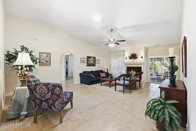 2100 Sequoia Drive, Prescott, AZ 86301 - Photo 5