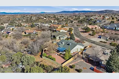 2100 Sequoia Drive, Prescott, AZ 86301 - Photo 39