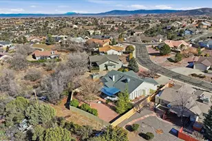 2100 Sequoia Dr, Prescott, AZ 86301 - Photo 39