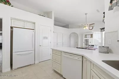 2100 Sequoia Drive, Prescott, AZ 86301 - Photo 11