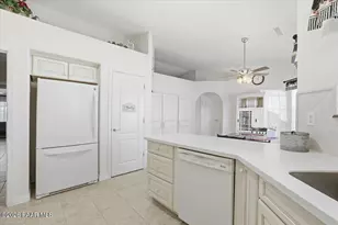 2100 Sequoia Dr, Prescott, AZ 86301 - Photo 11