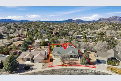 2100 Sequoia Drive, Prescott, AZ 86301 - Photo 33