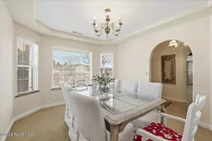 2100 Sequoia Dr, Prescott, AZ 86301 - Photo 13