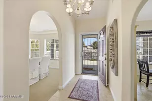 2100 Sequoia Dr, Prescott, AZ 86301 - Photo 3