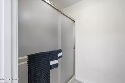 2100 Sequoia Drive, Prescott, AZ 86301 - Photo 19