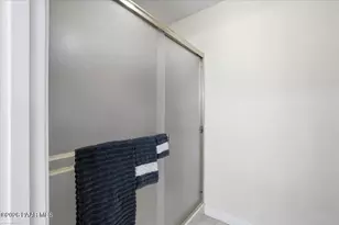 2100 Sequoia Dr, Prescott, AZ 86301 - Photo 19