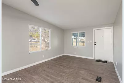 6355 N Union Drive, Prescott Valley, AZ 86314 - Photo 5