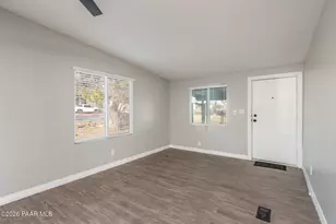 6355 N Union Dr, Prescott Valley, AZ 86314 - Photo 5