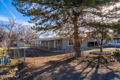 6355 N Union Drive, Prescott Valley, AZ 86314 - Photo 25