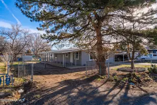 6355 N Union Dr, Prescott Valley, AZ 86314 - Photo 25