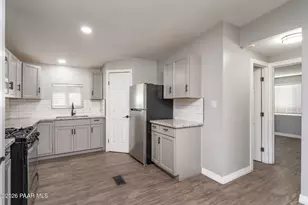 6355 N Union Dr, Prescott Valley, AZ 86314 - Photo 7