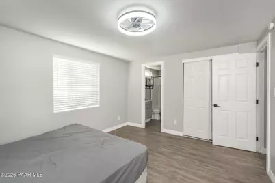 6355 N Union Drive, Prescott Valley, AZ 86314 - Photo 13