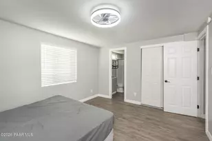 6355 N Union Dr, Prescott Valley, AZ 86314 - Photo 13