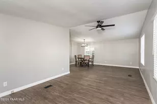 6355 N Union Dr, Prescott Valley, AZ 86314 - Photo 3