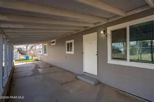 6355 N Union Dr, Prescott Valley, AZ 86314 - Photo 17