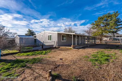 6355 N Union Drive, Prescott Valley, AZ 86314 - Photo 23