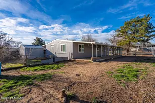 6355 N Union Dr, Prescott Valley, AZ 86314 - Photo 23