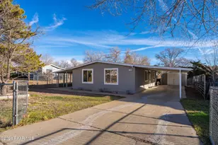 6355 N Union Dr, Prescott Valley, AZ 86314 - Photo 1