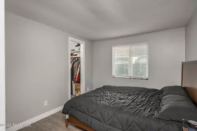 6355 N Union Drive, Prescott Valley, AZ 86314 - Photo 15