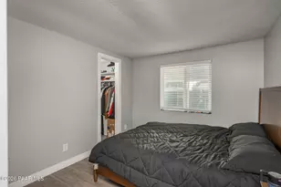 6355 N Union Dr, Prescott Valley, AZ 86314 - Photo 15